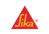 Sika