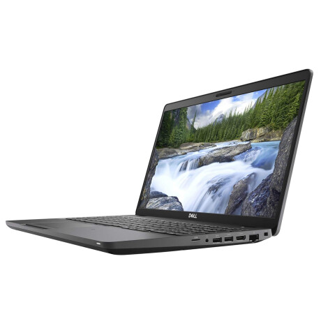 Notebook Dell Latitude 5501 I7 32gb 512ssd Mx150 Notebook Dell Latitude 5501 I7 32gb 512ssd Mx150