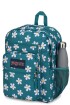 MOCHILA BIG STUDENT PRECIOUS PETALS