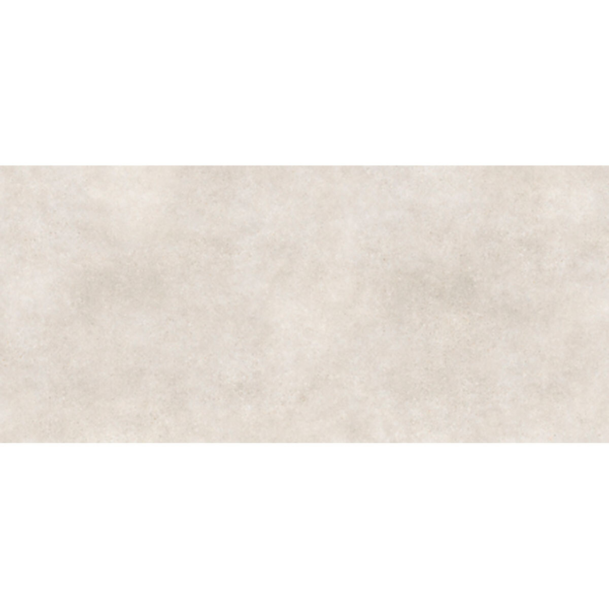 Porcelanato 120X260 Mate Gamas De Blanco Terrazos 