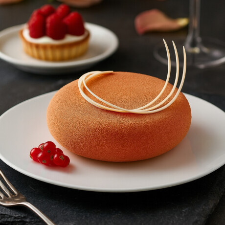 Molde silicona 18cm Molde silicona 18cm