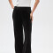 Pantalon Britty Negro