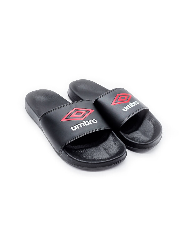 Ojotas Locker Room Umbro Junior 259