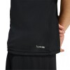 CAMISETA adidas ENTRADA26 Black