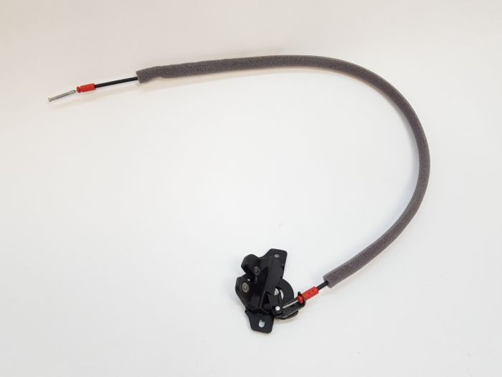 CERRADURAS Y PARTES CITROEN - PEUGEOT CERRADURA IZQ SUP 2 PTAS PARTNER-BERLING - 