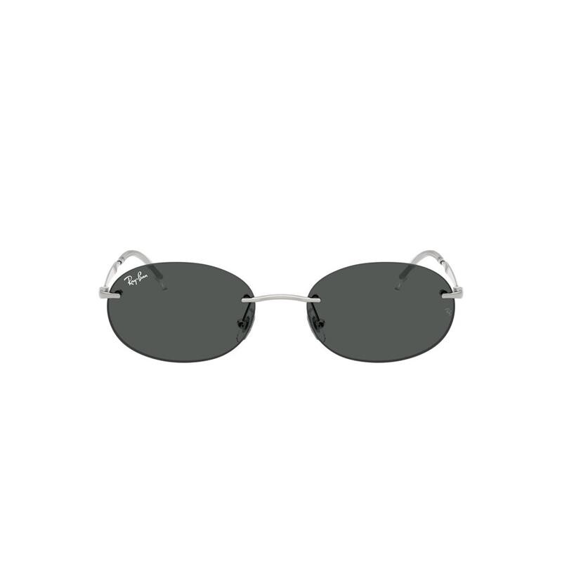 Ray Ban Rb3767 003/87