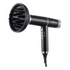 Secador Enxuta Bcenxsp461600n 1600w Iónico 2 Boquillas 1 Difusor Ultra Ligero Secador Enxuta Bcenxsp461600n 1600w Iónico 2 Boquillas 1 Difusor Ultra Ligero
