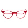 Didinsky Faraday/ro Ferrari
