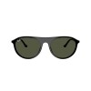 Ray Ban Rb2215 901/31