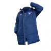 CAMPERA PARKA EDGE Nacional 01P