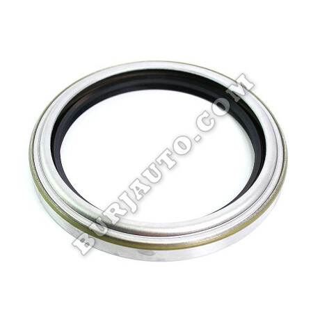 RETEN TOYOTA RETEN RUEDA DEL HILUX LN205 3.0 05/ - RETEN TOYOTA RETEN RUEDA DEL HILUX LN205 3.0 05/ -