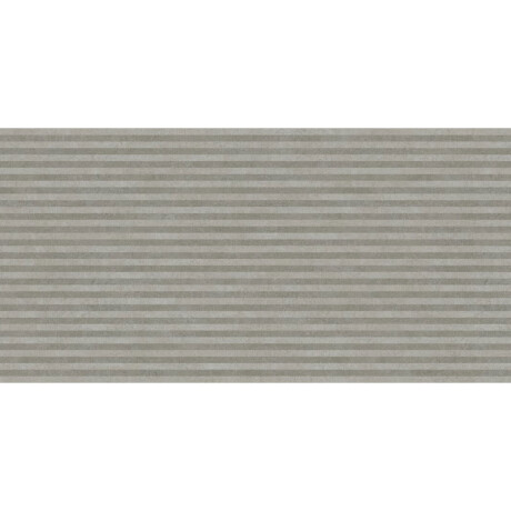 CERAMICAS CERAMICA FILETO BRERA 60X120 MATE GRIS DECORADOS GAMAS DE GRIS