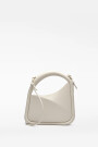 BOLSO Blanco