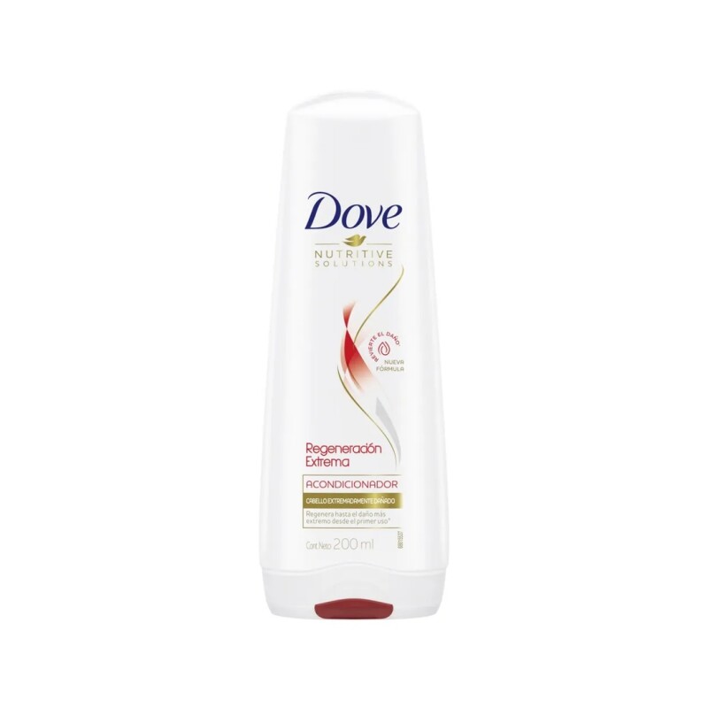 DOVE AC.200 REGENERACION RETINOL Dove Ac.200 Regeneracion Retinol
