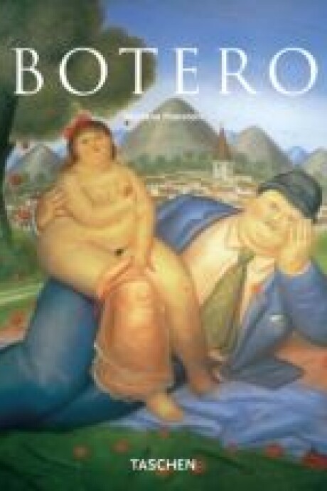 BOTERO BOTERO