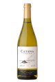 Vino CATENA Chardonnay 750ml. Vino CATENA Chardonnay 750ml.