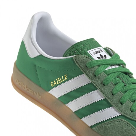 adidas GAZELLE INDOOR 000