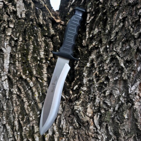 Cuchillo Muela 85-181 – Hoja de 18 cm Cuchillo Muela 85-181 – Hoja de 18 cm