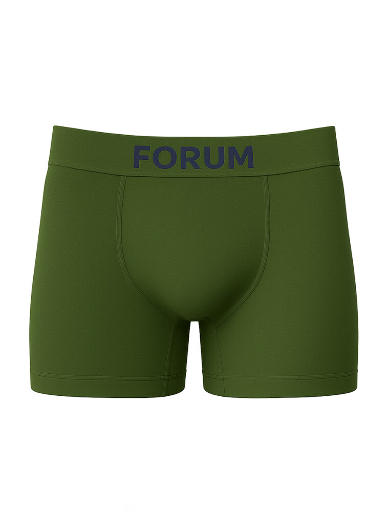 Boxer Microfibra Militar/Marino