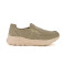 DEAN CASUAL - HITEC BEIGE