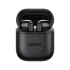 Auricular Oraimo OTW-330S Auricular Oraimo OTW-330S