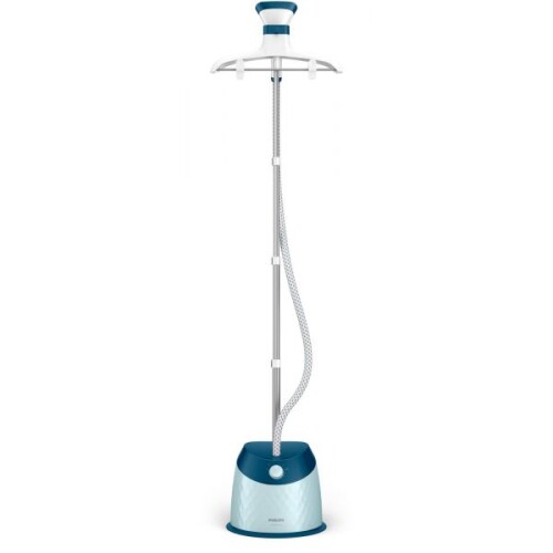 Vaporizador de Ropa a Vapor Vertical Philips GC518/20 Vaporizador de Ropa a Vapor Vertical Philips GC518/20