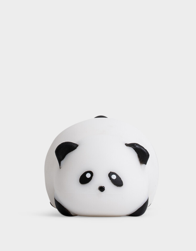 Lúdico Squishy Fun Stuff - Combinacion Bicolor