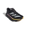Championes Adidas Adizero Adios Pro 3 Negro