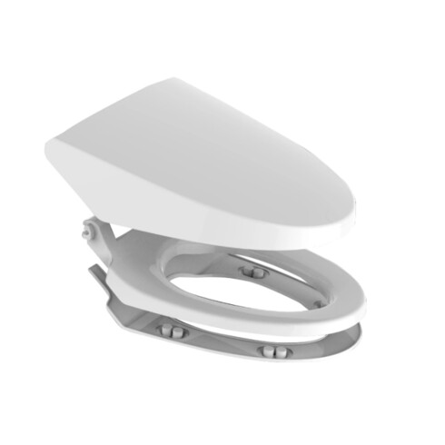 TAPA DE INODORO INTELIGENTE AQUALIA IT211 000