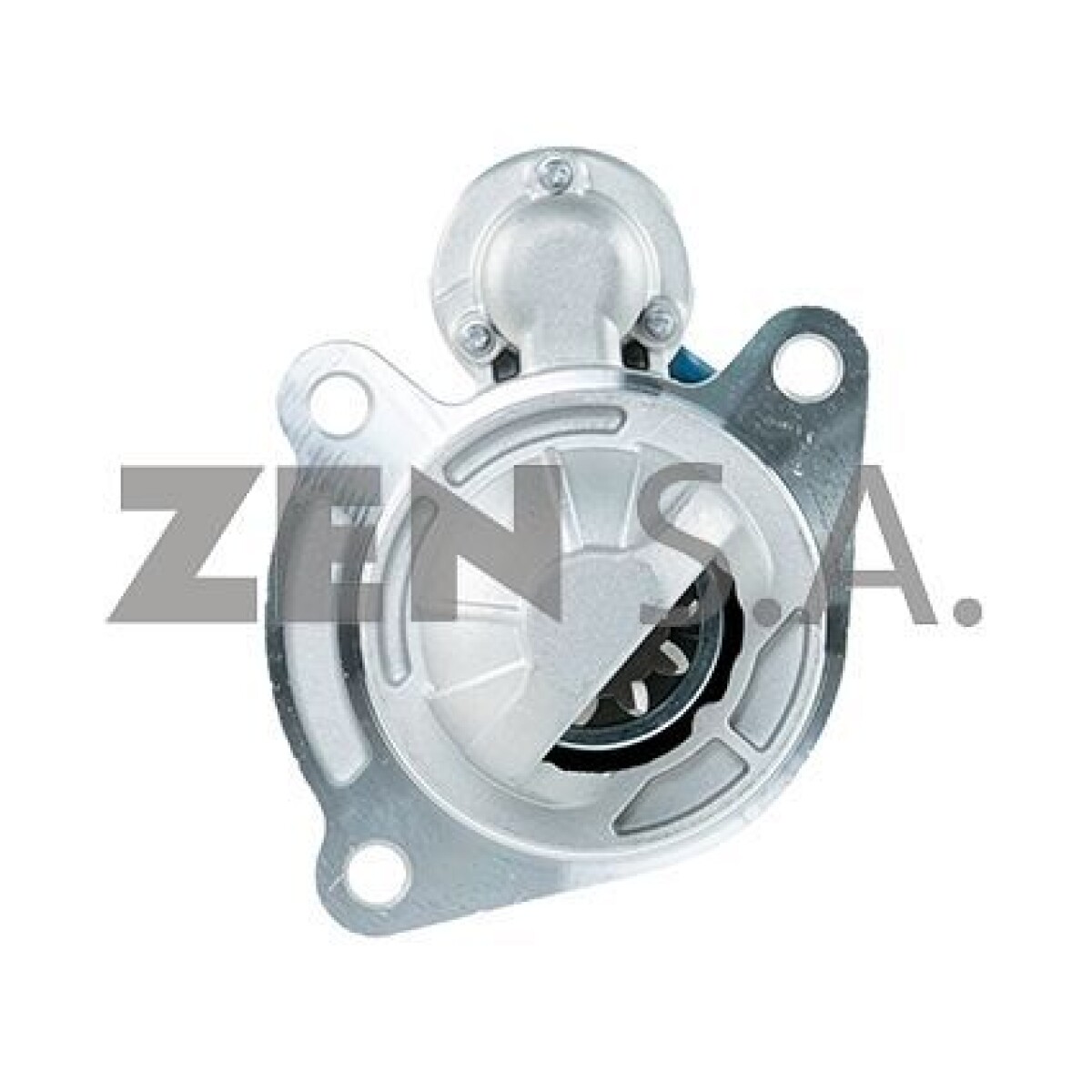 ARRANQUE VOLKSWAGEN DELIVERY 4.160-6.160 EXPRESS 12V 10D S/D.REMY ZEN 