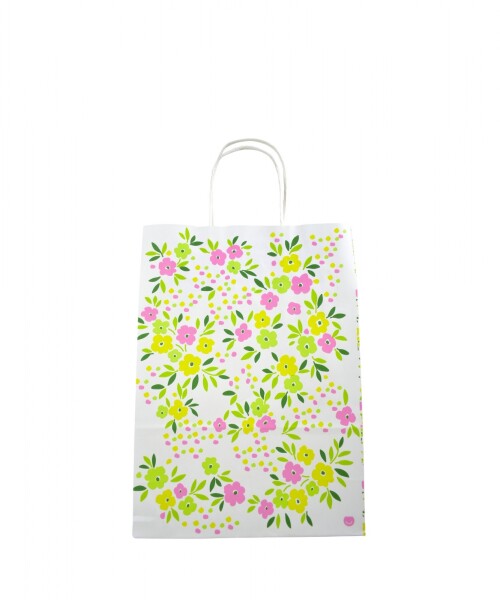 Bolsa 22x10x30 cm. NALA