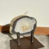 Big Stone Object 10