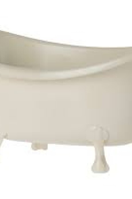 BAÑERA MAILEG BAÑERA MAILEG