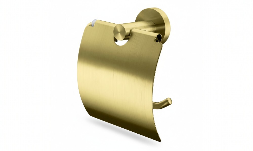 Soporte para papel c/tapa A015 05 30/43 Soporte Para Papel C/tapa A015 05 30/43