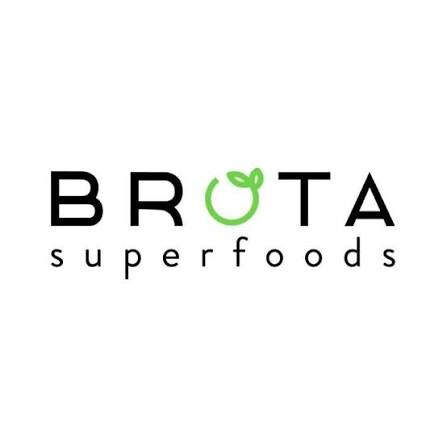 Brota