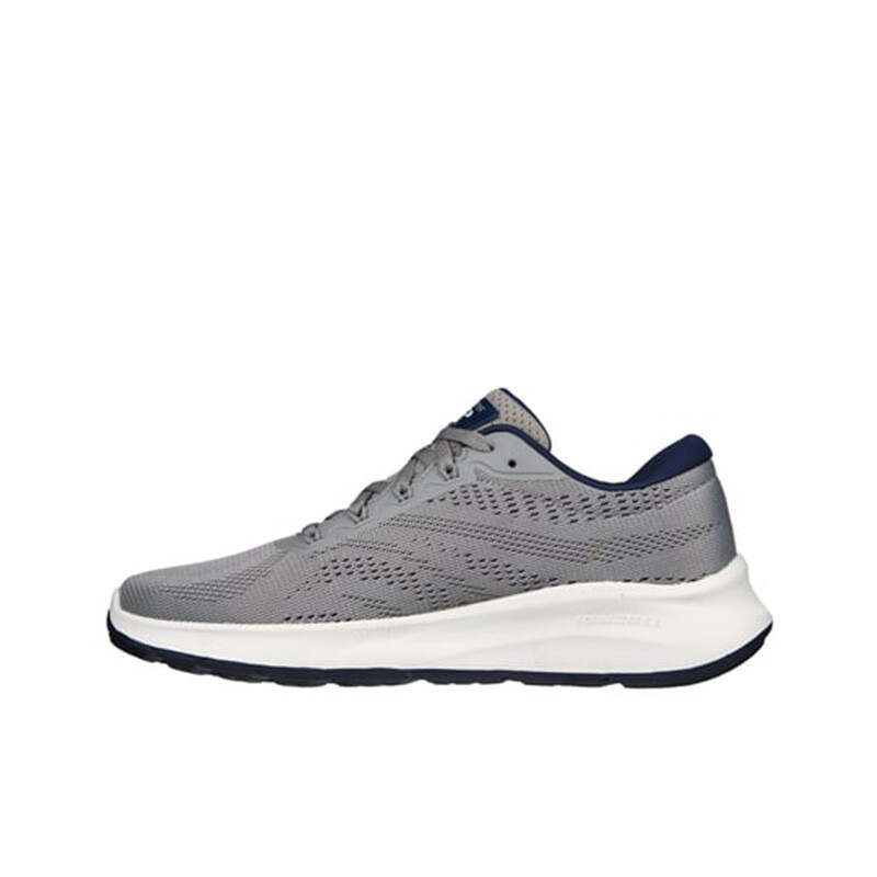 Calzado Relaxed Fit - Equalizer 5.0 Gris