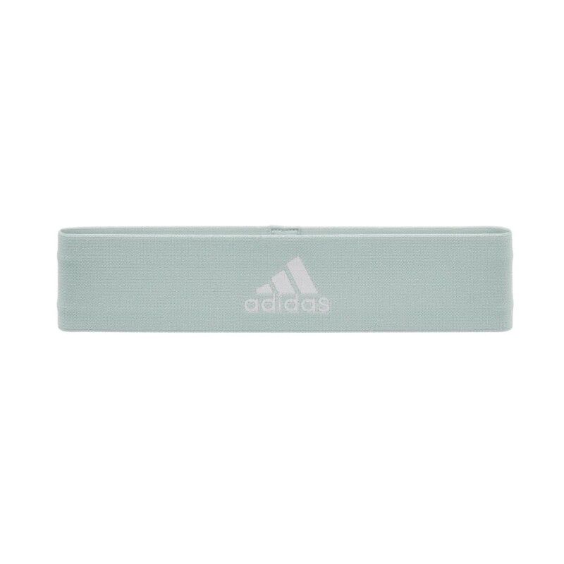 Bandas De Resistencia De Tela Adidas Multicolor