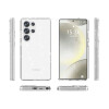 Protector para Samsung Galaxy S25 Ultra transparente brillos Protector Para Samsung Galaxy S25 Ultra Transparente Brillos