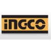 Hidrolavadora INGCO 150Bar 2000w motor de inducción Hidrolavadora INGCO 150Bar 2000w motor de inducción