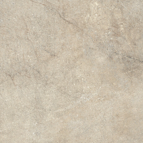 CERAMICA PISO 73X73 ANTIDESLIZANTE BEIGE RUSTICO RECTIFICADO GAMAS DE BEIGE