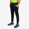 Austral MEN JOGGING PANT - BLACK Negro-Negro