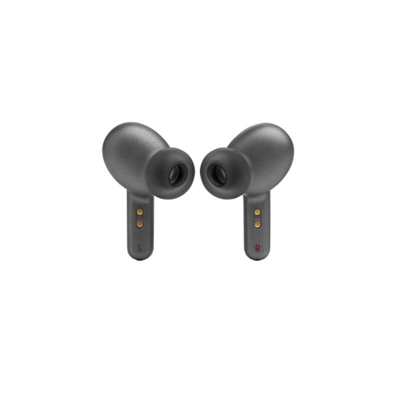 Auricular Jbl Live Pro 2 Black Auricular Jbl Live Pro 2 Black