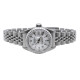 Rolex Lady Date 69240 caja 26 mm año 1980 Rolex Lady Date 69240 caja 26 mm año 1980