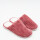 PANTUFLA ZOULTALLE ROSE