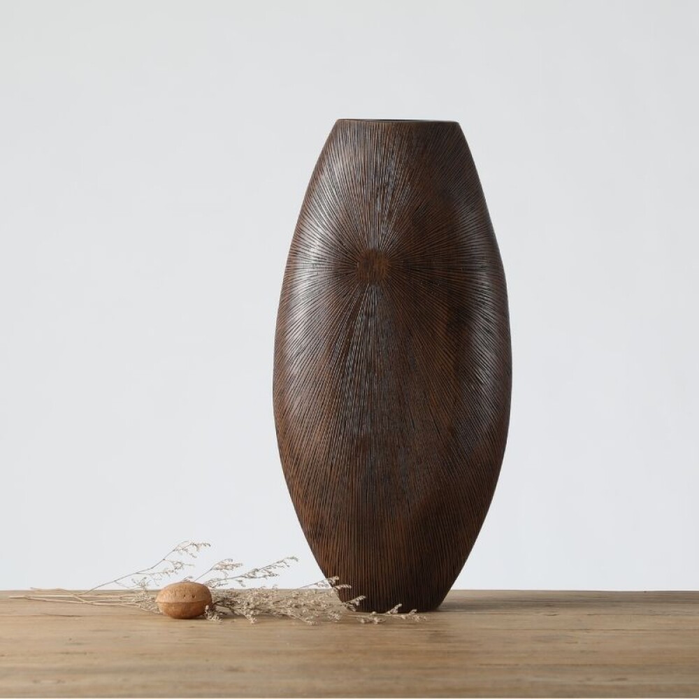 Nova Choco Alta Nova Choco Alta