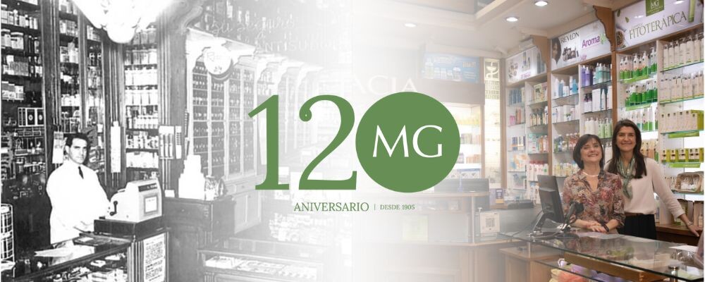 120 años