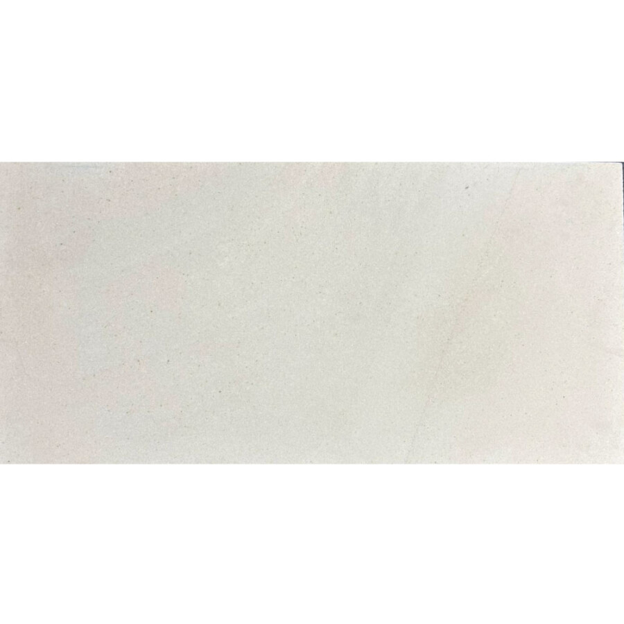 Piedra Natural Bali White Piedra Natural Bali White