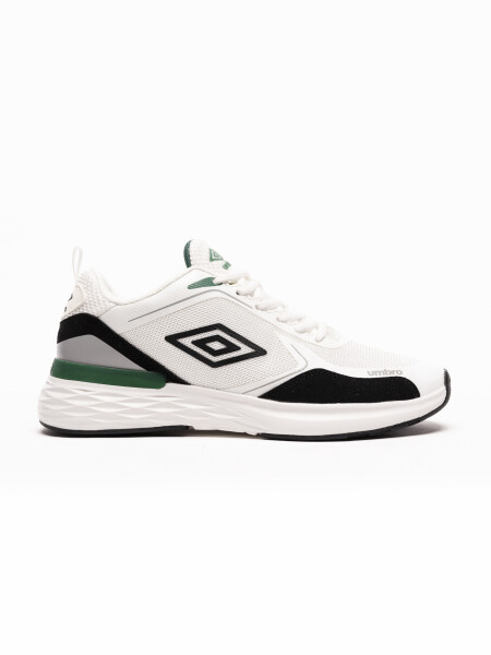 Calzado Ripley Umbro Hombre 92v