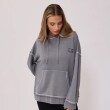 CANGURO RUSTY JANIA GRIS OSCUR