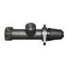 BOMBA DE FRENO KOMBI 1200 22MM Bomba De Freno Kombi 1200 22mm